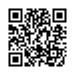 L6008V8TP QRCode