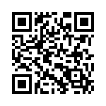 L601E375 QRCode