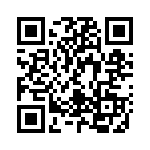 L601E3RP QRCode