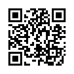 L601E5AP QRCode