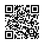 L601E5RP QRCode