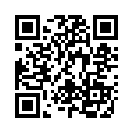 L601E8RP QRCode