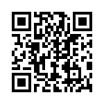 L60D-A28-W QRCode