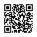 L60D-R5-W QRCode