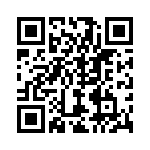 L60S035-T QRCode