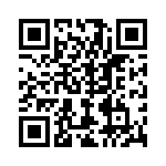 L60S050-T QRCode