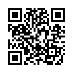 L60S300-X QRCode