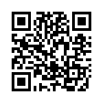 L60S400-X QRCode