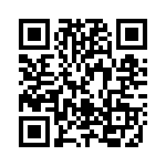 L60S500-X QRCode