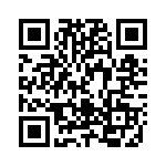 L60S600-X QRCode