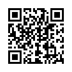 L6201PSTR QRCode