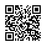 L6207D QRCode