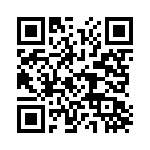 L6208D QRCode