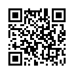 L6219DSTR-T QRCode