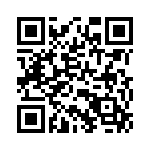 L6219DSTR QRCode