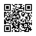 L6226N QRCode