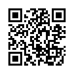 L6227D QRCode