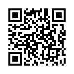 L6229N QRCode