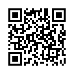 L6229Q QRCode