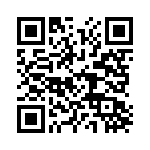 L6235D QRCode