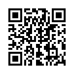 L6235D013TR QRCode