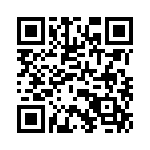 L6377D013TR QRCode