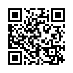 L6390D QRCode