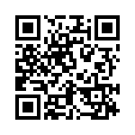 L6393DTR QRCode