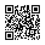 L6474PDTR QRCode