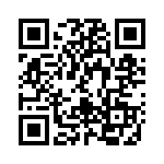 L6480HTR QRCode