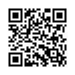 L6482HTR QRCode