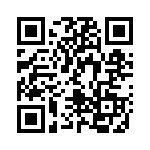 L6491DTR QRCode