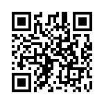 L6494LDTR QRCode