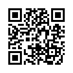 L6520 QRCode