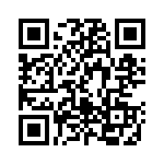 L6590N QRCode