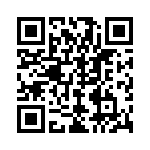 L6598 QRCode