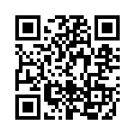 L65DG24L QRCode