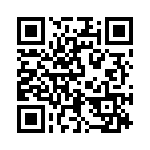 L6615D QRCode