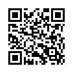 L6712AQTR QRCode