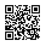 L6712D QRCode