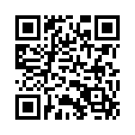 L6712DTR QRCode