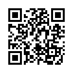 L6712QTR QRCode