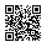 L6713ATR QRCode