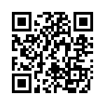 L6726ATR QRCode