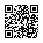 L6728HTR QRCode