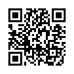 L6730 QRCode