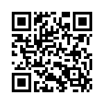 L6730C QRCode