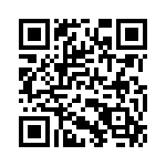 L6731B QRCode