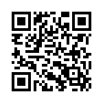 L6731BTR QRCode