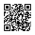 L6731D QRCode